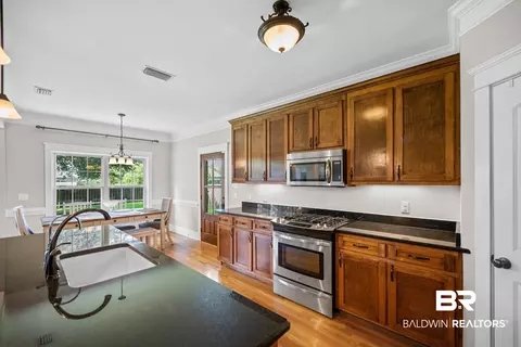 11151 Elysian Cir, Daphne, AL 36526 photo 12