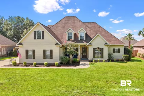 11151 Elysian Cir, Daphne, AL 36526 photo 42