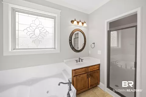 11151 Elysian Cir, Daphne, AL 36526 photo 27