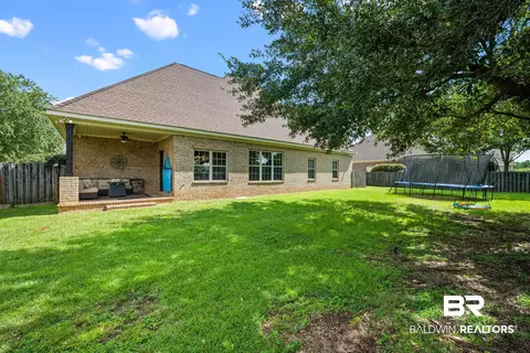 11151 Elysian Cir, Daphne, AL 36526 photo 40