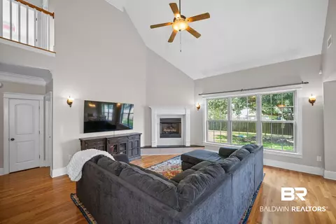 11151 Elysian Cir, Daphne, AL 36526 photo 7