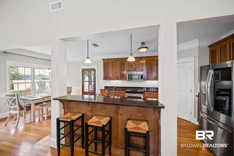 11151 Elysian Cir, Daphne, AL 36526 photo 16