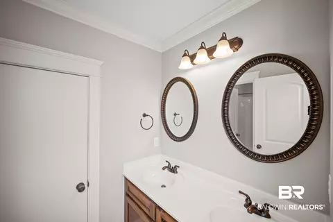 11151 Elysian Cir, Daphne, AL 36526 photo 34