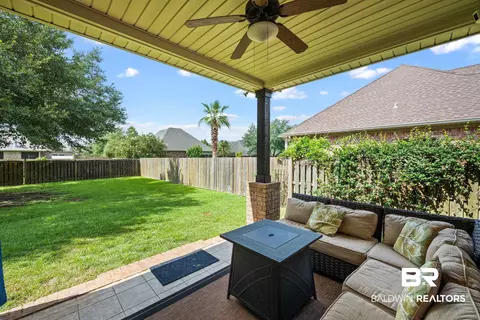 11151 Elysian Cir, Daphne, AL 36526 photo 37
