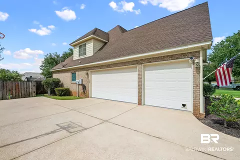 11151 Elysian Cir, Daphne, AL 36526 photo 41