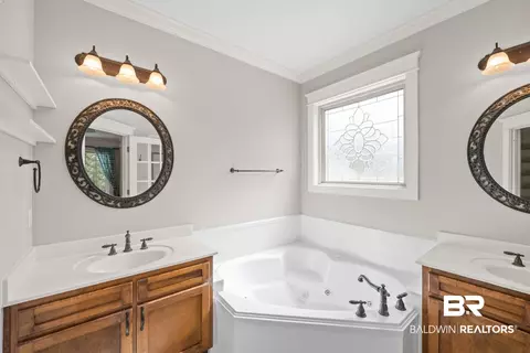 11151 Elysian Cir, Daphne, AL 36526 photo 25