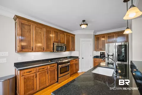 11151 Elysian Cir, Daphne, AL 36526 photo 11
