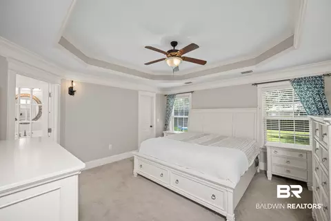 11151 Elysian Cir, Daphne, AL 36526 photo 23