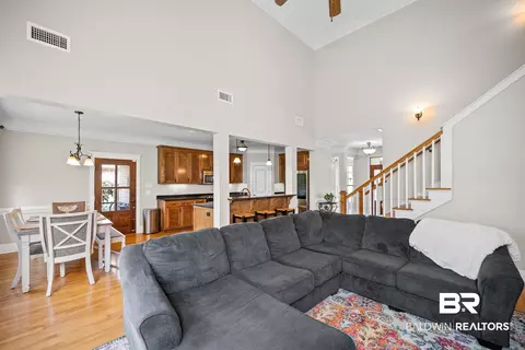 11151 Elysian Cir, Daphne, AL 36526 photo 9