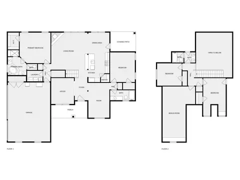 11151 Elysian Cir, Daphne, AL 36526 photo 44