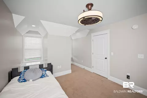 11151 Elysian Cir, Daphne, AL 36526 photo 31