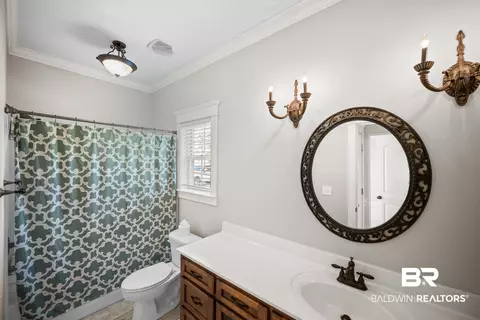 11151 Elysian Cir, Daphne, AL 36526 photo 20