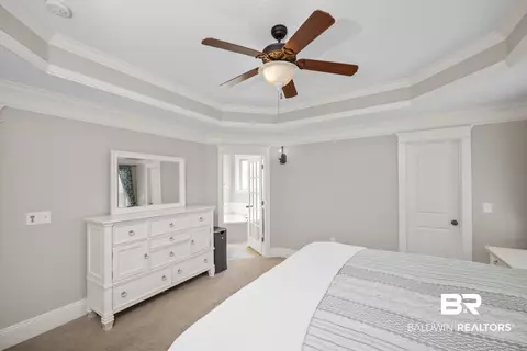 11151 Elysian Cir, Daphne, AL 36526 photo 24