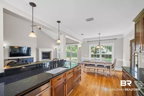 11151 Elysian Cir, Daphne, AL 36526 photo 4