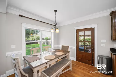 11151 Elysian Cir, Daphne, AL 36526 photo 14