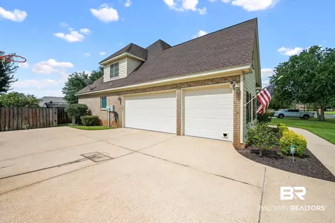 11151 Elysian Cir, Daphne, AL 36526 photo 2