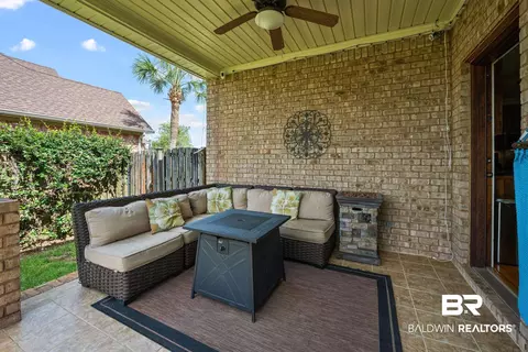 11151 Elysian Cir, Daphne, AL 36526 photo 3