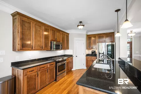 11151 Elysian Cir, Daphne, AL 36526 photo 10
