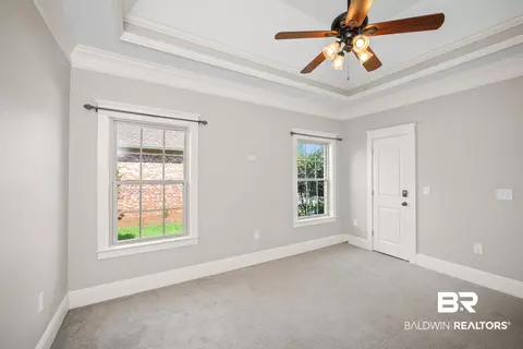 11151 Elysian Cir, Daphne, AL 36526 photo 22
