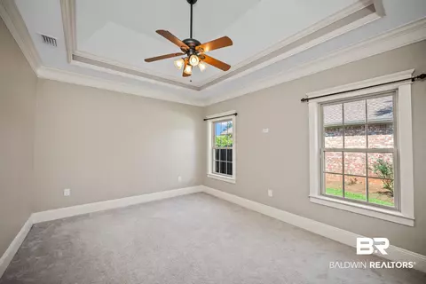 11151 Elysian Cir, Daphne, AL 36526 photo 21