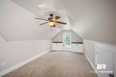 11151 Elysian Cir, Daphne, AL 36526 photo 33