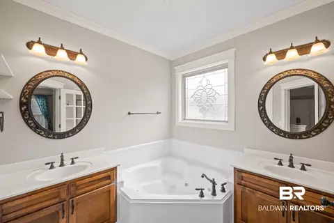 11151 Elysian Cir, Daphne, AL 36526 photo 26