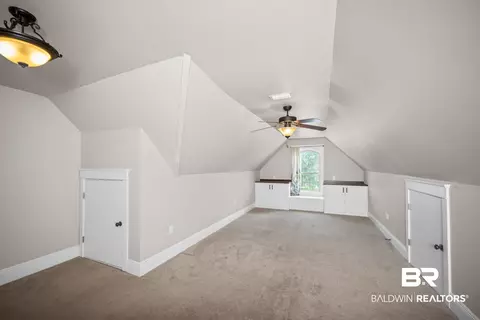 11151 Elysian Cir, Daphne, AL 36526 photo 32