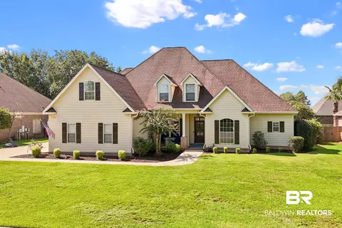 11151 Elysian Cir, Daphne, AL 36526 photo 43