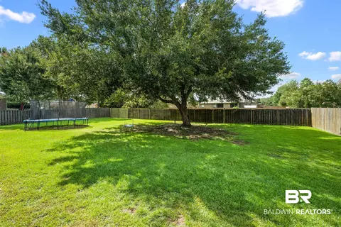 11151 Elysian Cir, Daphne, AL 36526 photo 38
