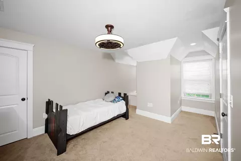 11151 Elysian Cir, Daphne, AL 36526 photo 30