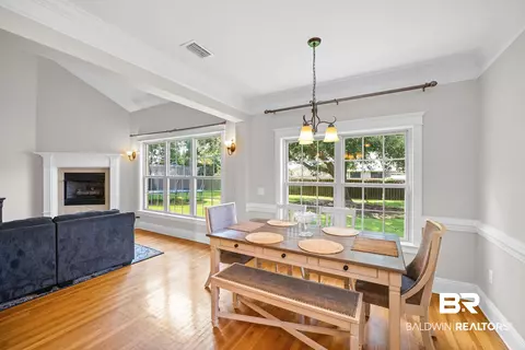 11151 Elysian Cir, Daphne, AL 36526 photo 5