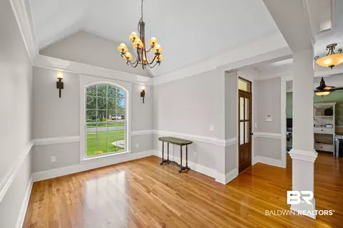 11151 Elysian Cir, Daphne, AL 36526 photo 19