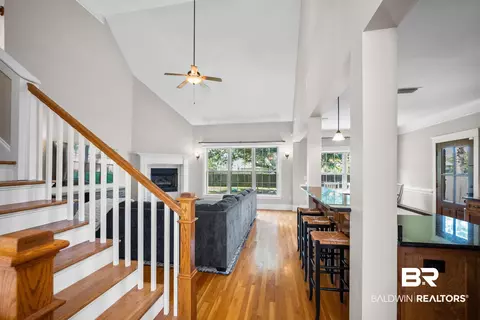 11151 Elysian Cir, Daphne, AL 36526 photo 6