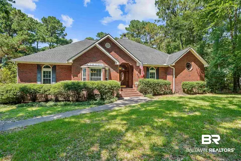 7315 Saluda Blvd, Spanish Fort, AL 36527