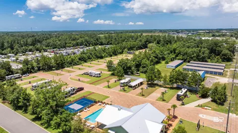 21116 Legacy Dr, Foley, AL 36535