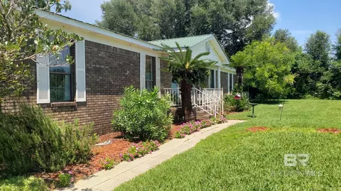 25707 County Road 32, Elberta, AL 36530