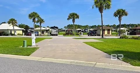 461 Portofino Loop, Foley, AL 36535