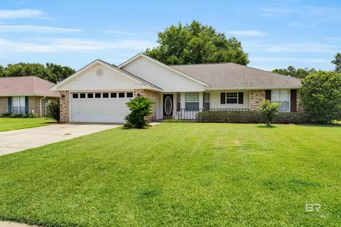 2528 E Ashford Park Dr, Foley, AL 36535