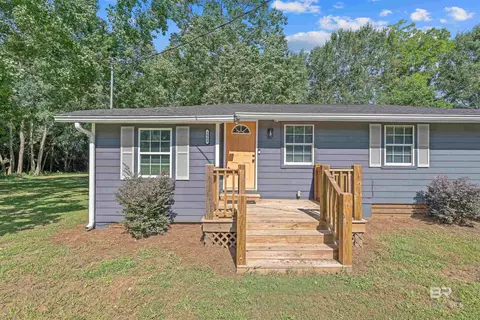 3069 Gregory Ct, Semmes, AL 36575