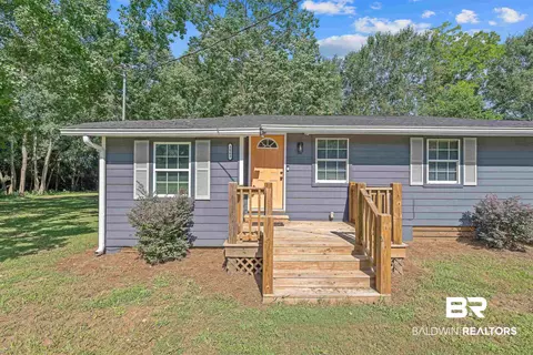 3069 Gregory Ct, Semmes, AL 36575