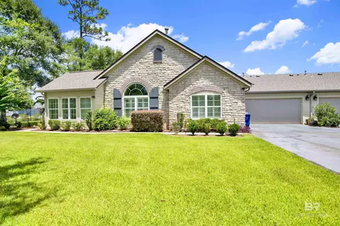 2104 NW Holmes Ave #2104, Foley, AL 36535
