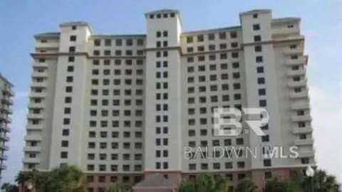 527 Beach Club Trl #D1504, Gulf Shores, AL 36542