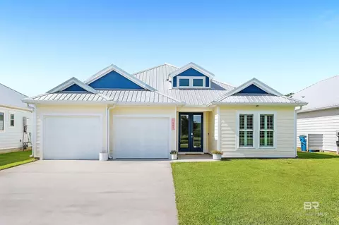 286 Cypress Bend Dr, Gulf Shores, AL 36542