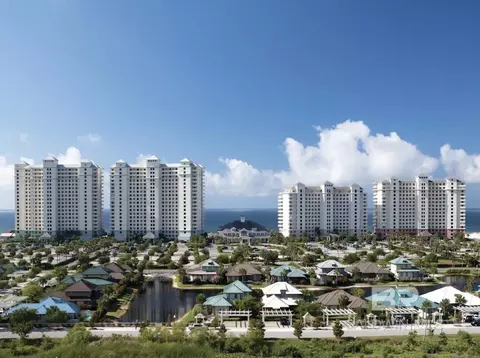 375 Beach Club Trl #B506, Gulf Shores, AL 36542