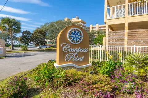 1516 Sandpiper Ln #303, Gulf Shores, AL 36542