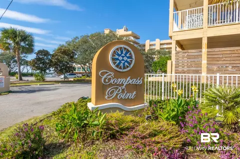 1516 Sandpiper Ln #303, Gulf Shores, AL 36542