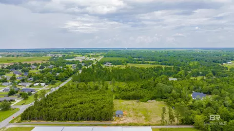 16250 State Highway 181, Fairhope, AL 36532