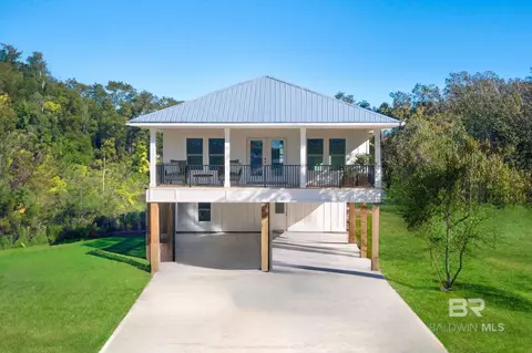 5484 Bear Point Ave, Orange Beach, AL 36561