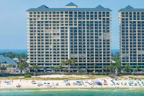 375 Beach Club Trl #B1606, Gulf Shores, AL 36542