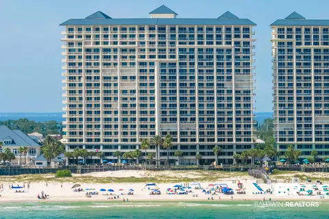 375 Beach Club Trl #B1606, Gulf Shores, AL 36542